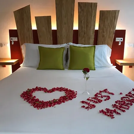 Via Roma 25 Bed&Breakfast-2